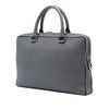Louis Vuitton Taiga Porte Documents Business MM Secondhand