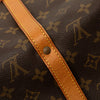 Louis Vuitton Monogram Saumur 25 Secondhand