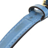 Louis Vuitton Calfskin LV Pont 9 Soft MM Secondhand