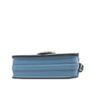 Louis Vuitton Calfskin LV Pont 9 Soft MM Secondhand