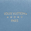 Louis Vuitton Calfskin LV Pont 9 Soft MM Secondhand