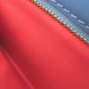 Louis Vuitton Calfskin LV Pont 9 Soft MM Secondhand