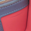 Louis Vuitton Calfskin LV Pont 9 Soft MM Secondhand