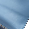 Louis Vuitton Calfskin LV Pont 9 Soft MM Secondhand