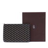 Secondhand Goyard Goyardine Senat MM