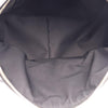 Louis Vuitton Epi World Cup Apollo Backpack Secondhand