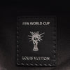 Louis Vuitton Epi World Cup Apollo Backpack Secondhand