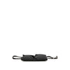Gucci Nylon Double Pocket Belt Bag Secondhand