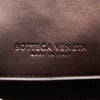 Secondhand Bottega Veneta Nappa Intrecciato Montebello Crossbody