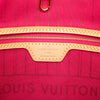 Louis Vuitton Monogram Patches Neverfull MM Secondhand