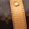 Louis Vuitton Monogram Saumur 30 Secondhand
