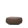 Secondhand Louis Vuitton Damier Ebene Graceful PM