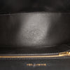 Balenciaga Small Shiny Box Calfskin Hourglass Top Handle Bag Secondhand