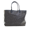 Goyard Goyardine Saint Louis PM Secondhand