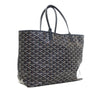 Goyard Goyardine Saint Louis PM Secondhand