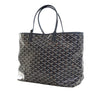 Goyard Goyardine Saint Louis PM Secondhand