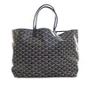 Goyard Goyardine Saint Louis PM Secondhand