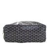 Goyard Goyardine Saint Louis PM Secondhand