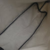 Goyard Goyardine Saint Louis PM Secondhand