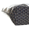 Goyard Goyardine Saint Louis PM Secondhand