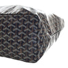 Goyard Goyardine Saint Louis PM Secondhand