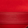 Louis Vuitton Monogram Pallas Chain Secondhand