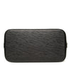 Louis Vuitton Epi Alma PM Secondhand