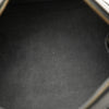 Louis Vuitton Epi Alma PM Secondhand