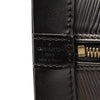 Louis Vuitton Epi Alma PM Secondhand