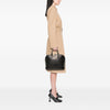Louis Vuitton Epi Alma PM Secondhand