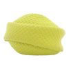 Bottega Veneta Mini Rubber Padded Intreccio Jodie Secondhand