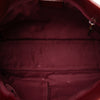 Secondhand Gucci GG Canvas Eclipse Crossbody