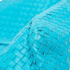 Secondhand Bottega Veneta Large Nappa Intrecciato Cesta Tote