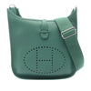 Hermès Clemence Evelyne III TPM Secondhand