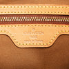 Louis Vuitton Monogram Cabas Piano Secondhand