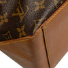Louis Vuitton Monogram Cabas Piano Secondhand