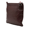 Gucci Guccissima Web Crossbody Secondhand