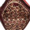 Gucci Guccissima Web Crossbody Secondhand