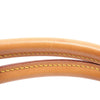 Louis Vuitton Monogram Ellipse PM Secondhand