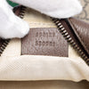 Gucci Mini GG Supreme Web Ophidia Crossbody Secondhand