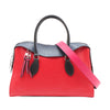 Louis Vuitton Epi Tuileries Secondhand