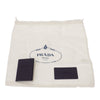 Prada Vitello Daino Soft Crossbody Secondhand