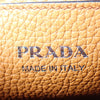 Prada Vitello Daino Soft Crossbody Secondhand