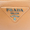 Prada Vitello Daino Soft Crossbody Secondhand