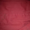 Burberry Small Haymarket Check Coated Canvas Salisbury Tote Secondhand