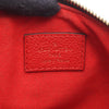 Louis Vuitton Monogram Twice Secondhand