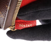 Louis Vuitton Monogram Twice Secondhand