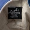 Hermès Small Toile Bride A Brac Case Secondhand