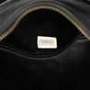 Chanel Mini CC Quilted Lambskin Tassel Camera Bag Secondhand
