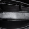 Secondhand Dior Medium Tweed Cannage Miss Dior Flap